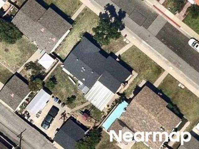 House for sale in Whittier, California