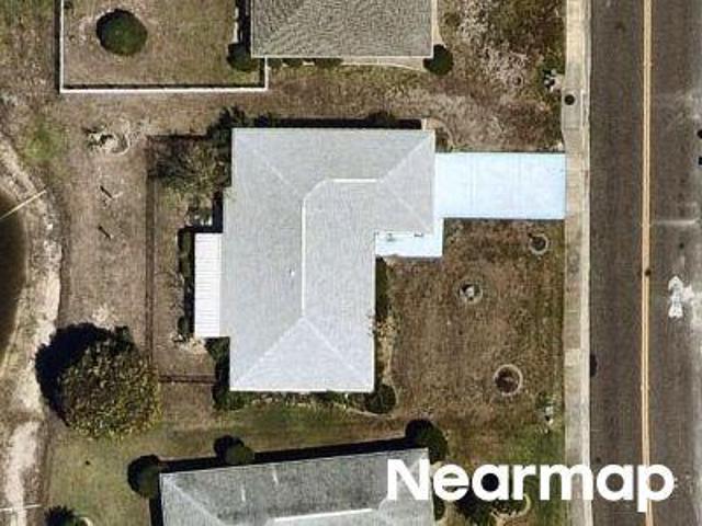 House for sale in Sun City Center, Florida
