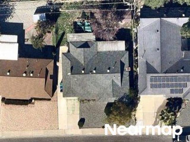 House for sale in Menifee, California