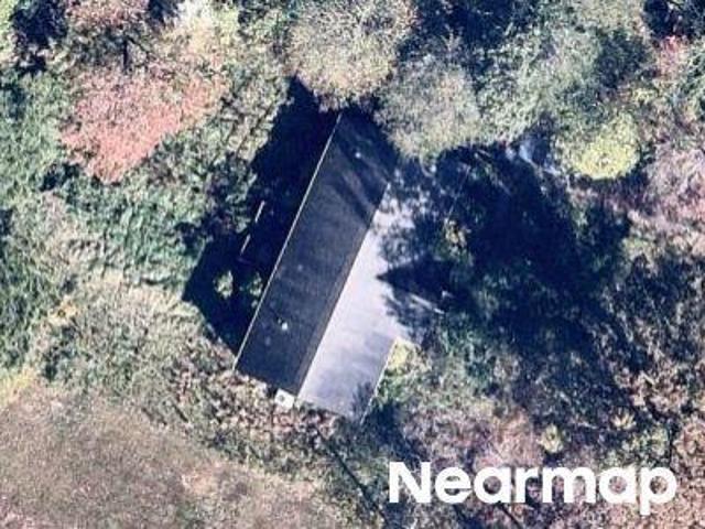 House for sale in North Carolina