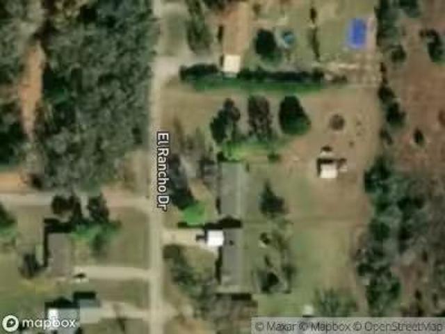 House for sale in Duncan