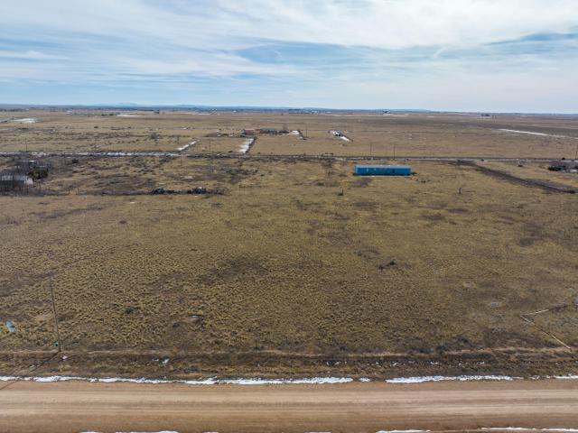 Land for sale in Moriarty, Torrance County