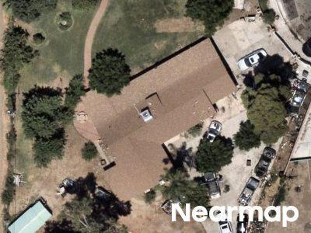 House for sale in Bakersfield, Kern County