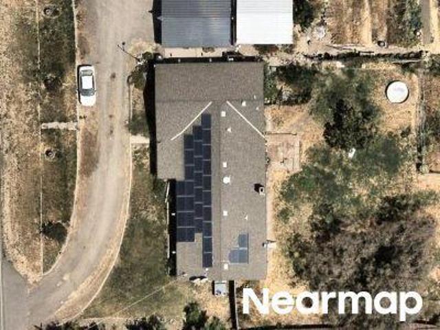House for sale in Tracy, California
