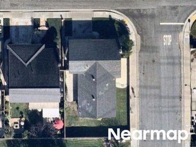 House for sale in La Palma, California