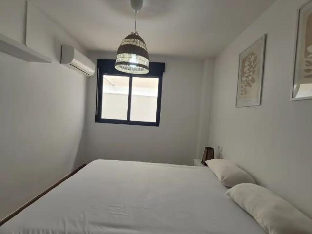 Apartamento en alquiler en la Safor, Valencia