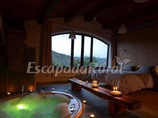 Casa en alquiler en Villanueva De Oscos, Asturias