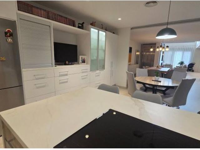 Casa en venta en la Plana Baixa, Valencia