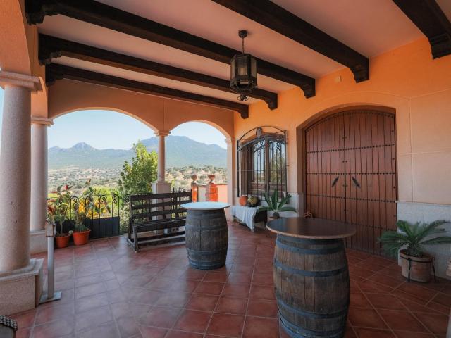 Casa en venta en Tierra de Barros, Extremadura