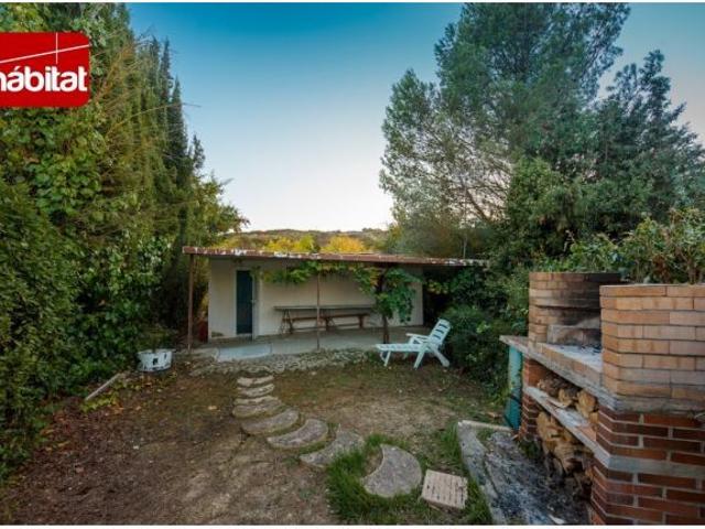 Local Comercial en venta en Iruñerria, Navarra