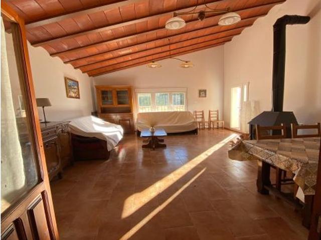 Casa en venta en Noroeste, Murcia