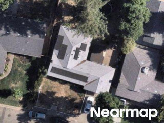 House for sale in Butte, California