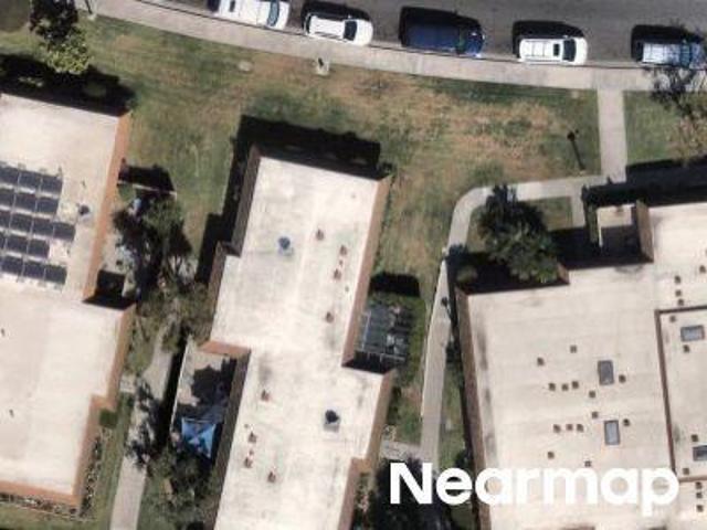 House for sale in Aliso Viejo, California