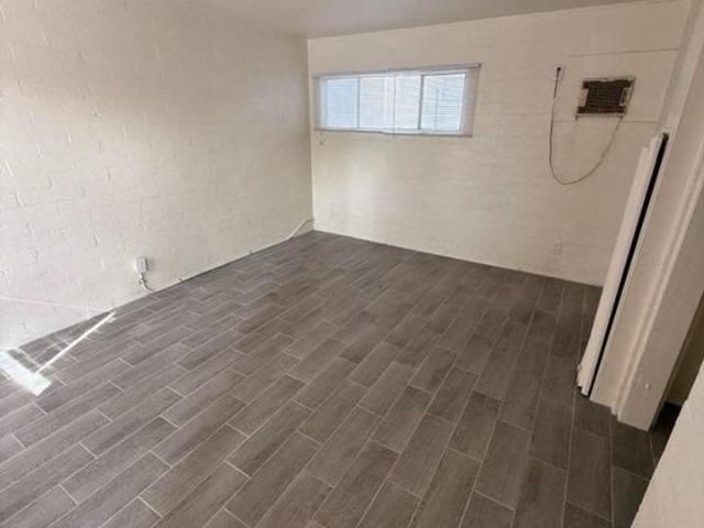 Apartment for rent in Desert Hot Springs, California