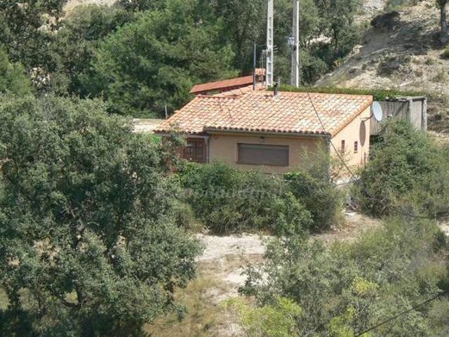 Casa en alquiler en Buenache De La Sierra, Castilla-La Mancha