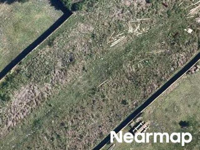 House for sale in Kyle, Texas