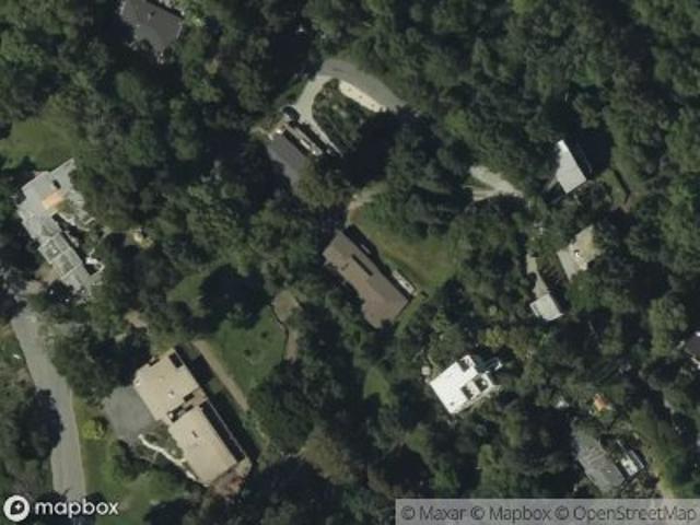 House for sale in San Mateo, California