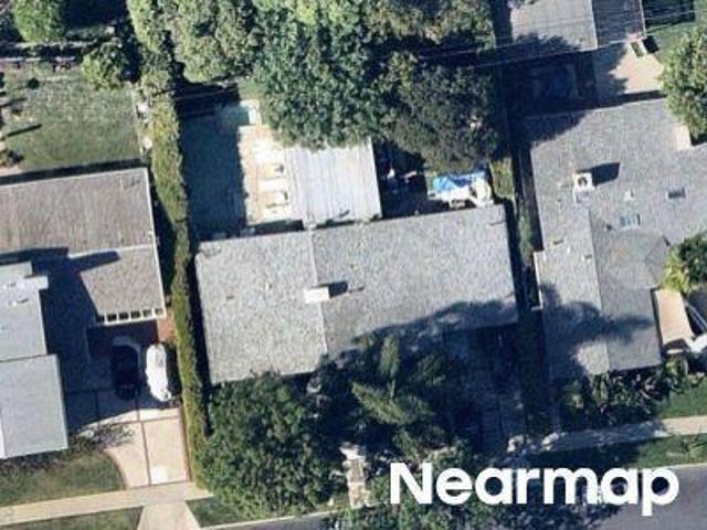 House for sale in Canoga Park, California