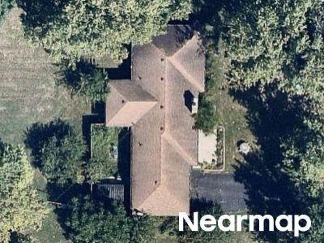 House for sale in Camby, Indiana