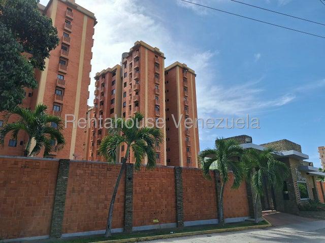 Apartamento en venta en Valencia, Carabobo