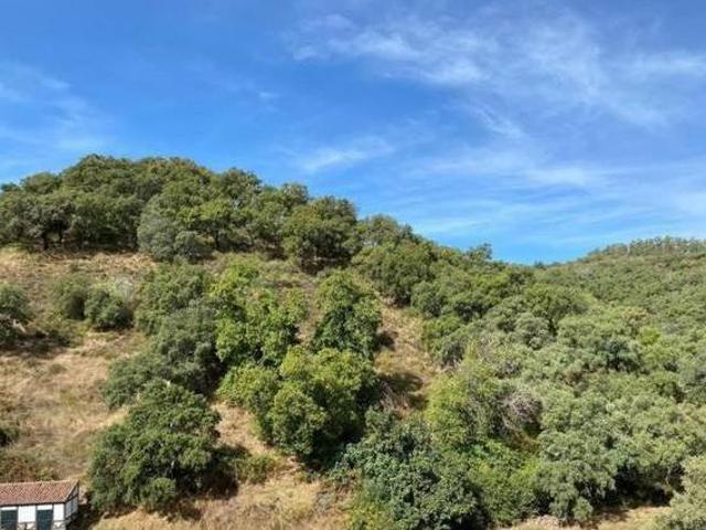 Casa en alquiler en Sierra de Huelva, Andalucía