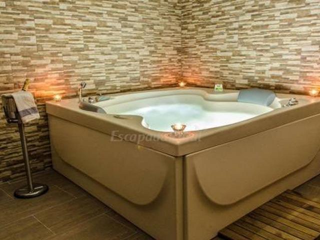 Casa en alquiler en Burujón, Castilla-La Mancha