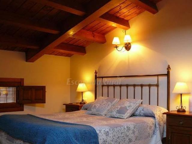 Casa en alquiler en San Esteban De Gormaz, Soria