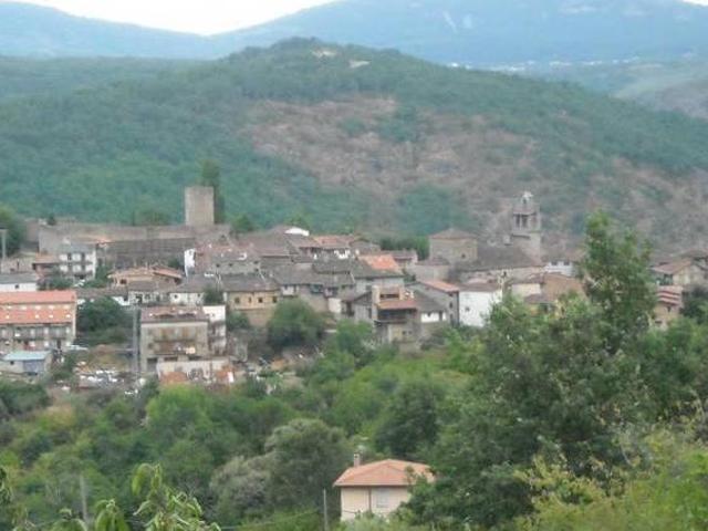 Casa en alquiler en El Maíllo, Salamanca