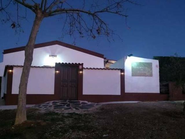 Casa en alquiler en Porzuna, Castilla-La Mancha