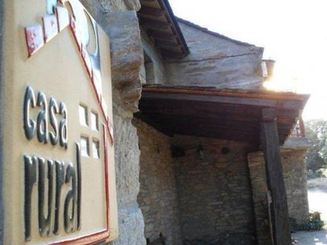 Casa en alquiler en Puebla De Sanabria, Castilla y León