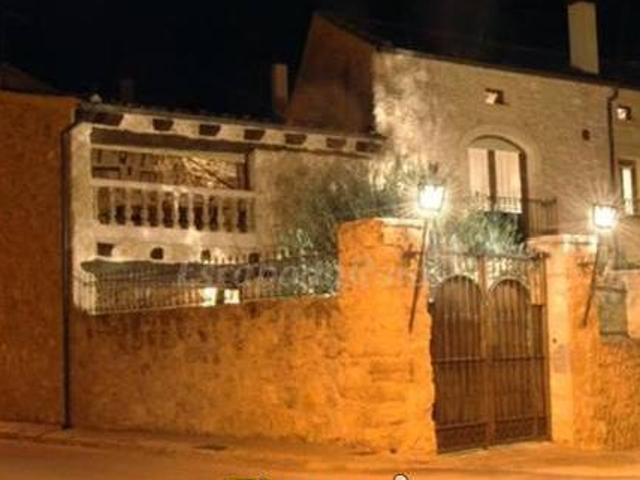 Casa en alquiler en San Pedro De Gaíllos, Castilla y León