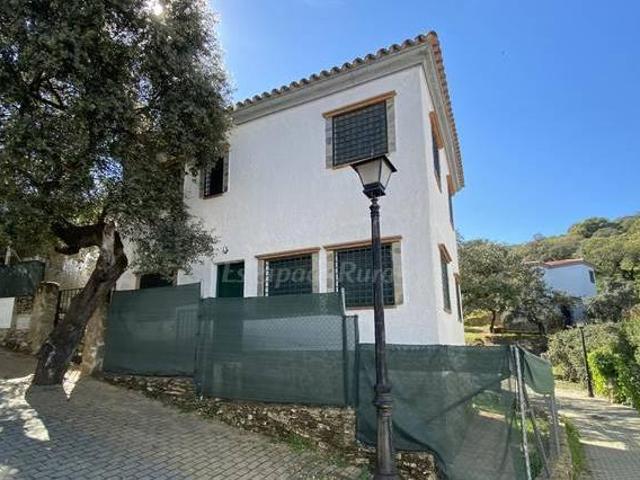 Casa en alquiler en Sierra de Huelva, Andalucía