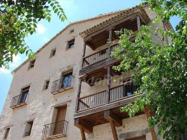 Casa en alquiler en Cuenca, Castilla-La Mancha
