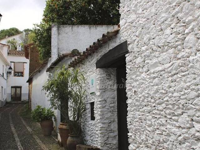 Casa en alquiler en Sierra de Huelva, Andalucía