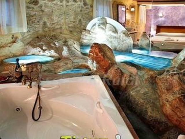 Casa en alquiler en Torres Torres, Valencia