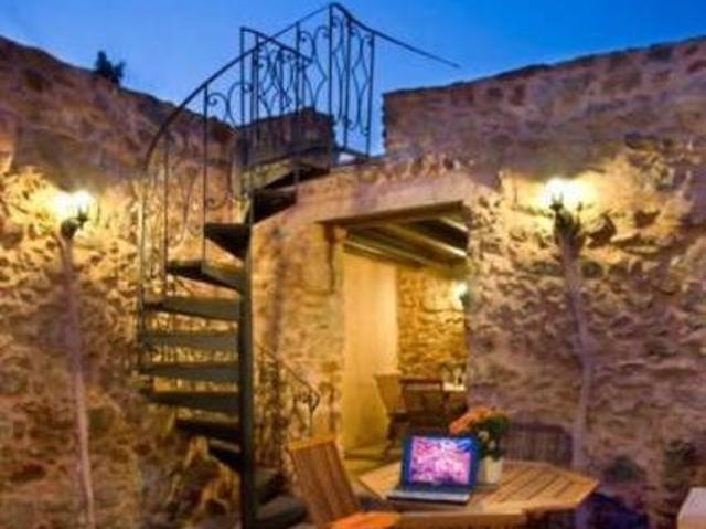 Casa en alquiler en el Camp de Morvedre, Valencia