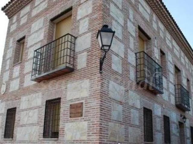 Casa en alquiler en Hita