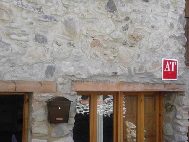 Casa en alquiler en Ezcaray, La Rioja