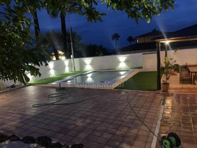 Casa en alquiler en Córdoba, Andalucía