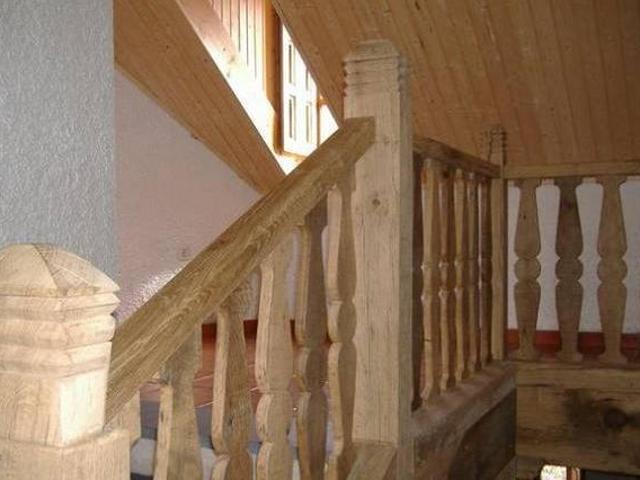 Casa en alquiler en Ponferrada