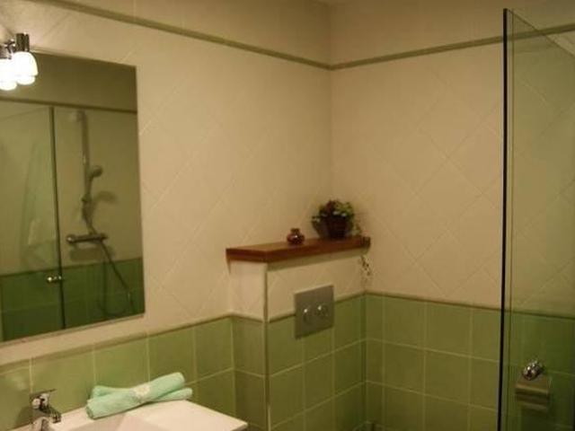 Casa en alquiler en Fermoselle