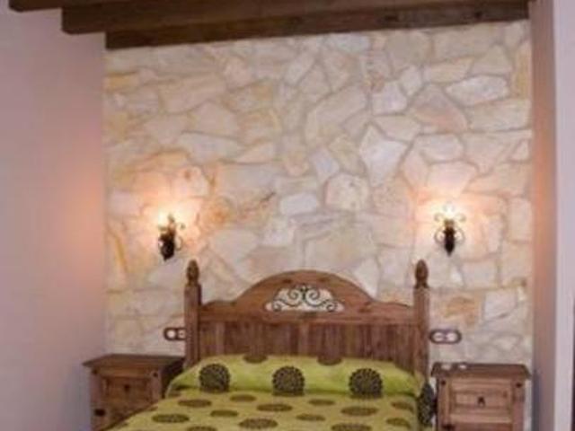 Casa en alquiler en Villar De Plasencia, Extremadura