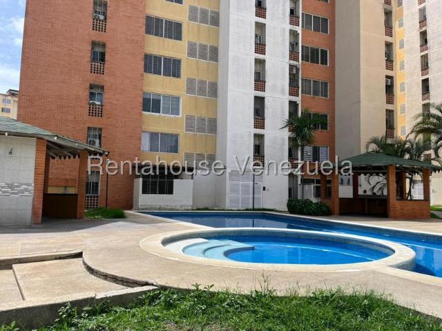 Apartamento en venta en Valencia, Carabobo