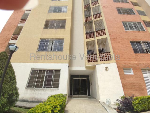 Apartamento en venta en Valencia, Táchira