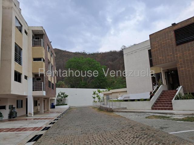 Townhouse en venta en Trigal Norte, Valencia
