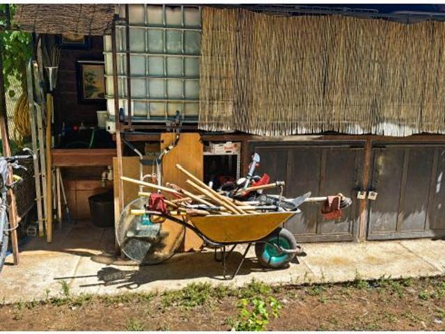 Local Comercial en venta en Alt Camp, Catalunya