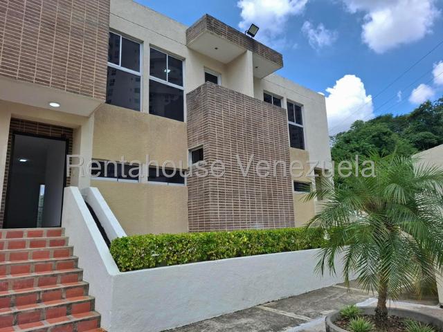 Casa en venta en Naguanagua, Carabobo