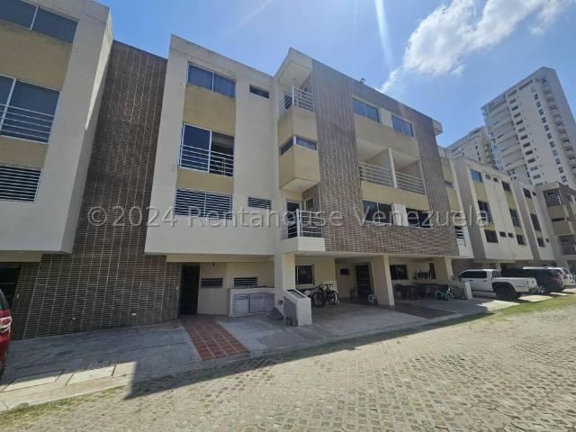 Casa en venta en Naguanagua, Carabobo