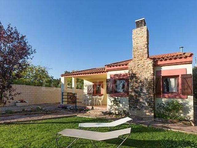 Casa en alquiler en Tarazona y el Moncayo, Aragón