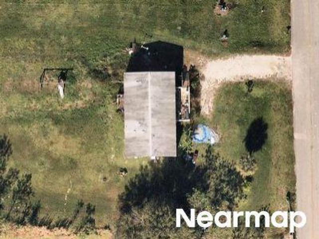 Property for sale in Labelle, Florida